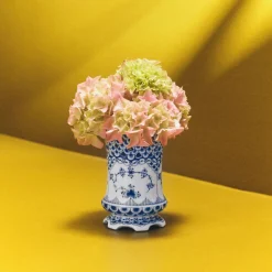 Vase, 11 cm