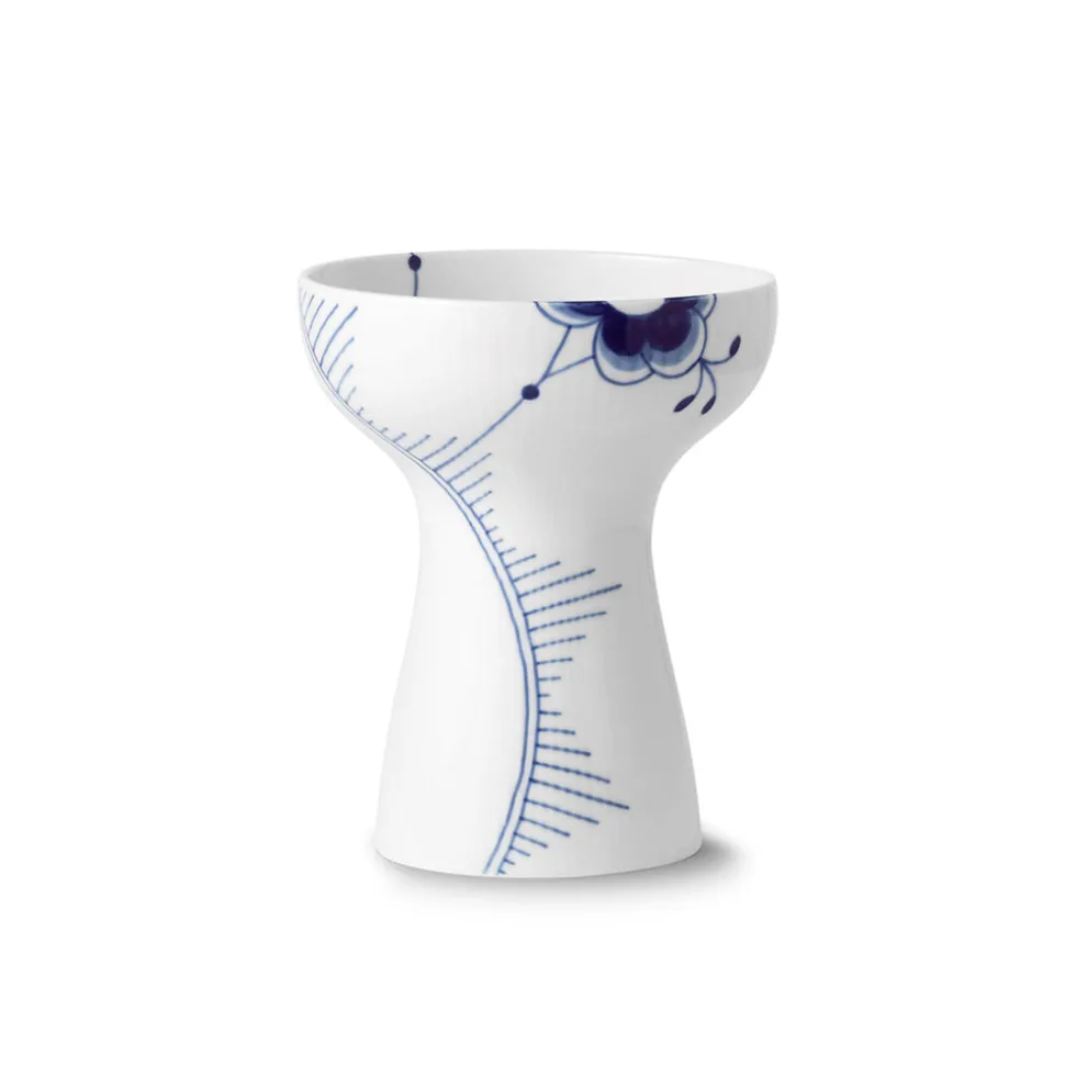 Vase, 19 cm