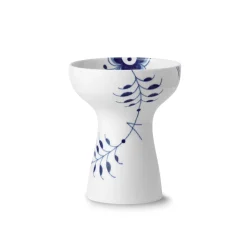 Vase, 19 cm