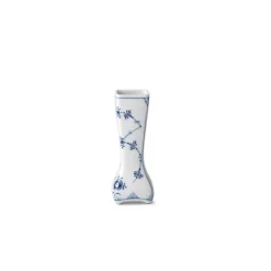 Vase, 12 cm