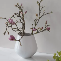 Vase, 20.5 cm