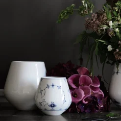 Vase, 20.5 cm