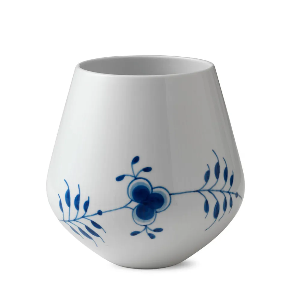 Vase, 20,5 cm
