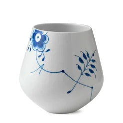 Vase, 20,5 cm
