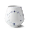 Vase, 20,5 cm
