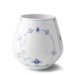 Vase, 20,5 cm