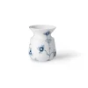 Vase, 10 cm