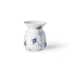 Vase, 10 cm