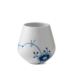 Vase, 15 cm