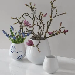 Vase, 15 cm