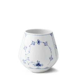 Vase, 15 cm