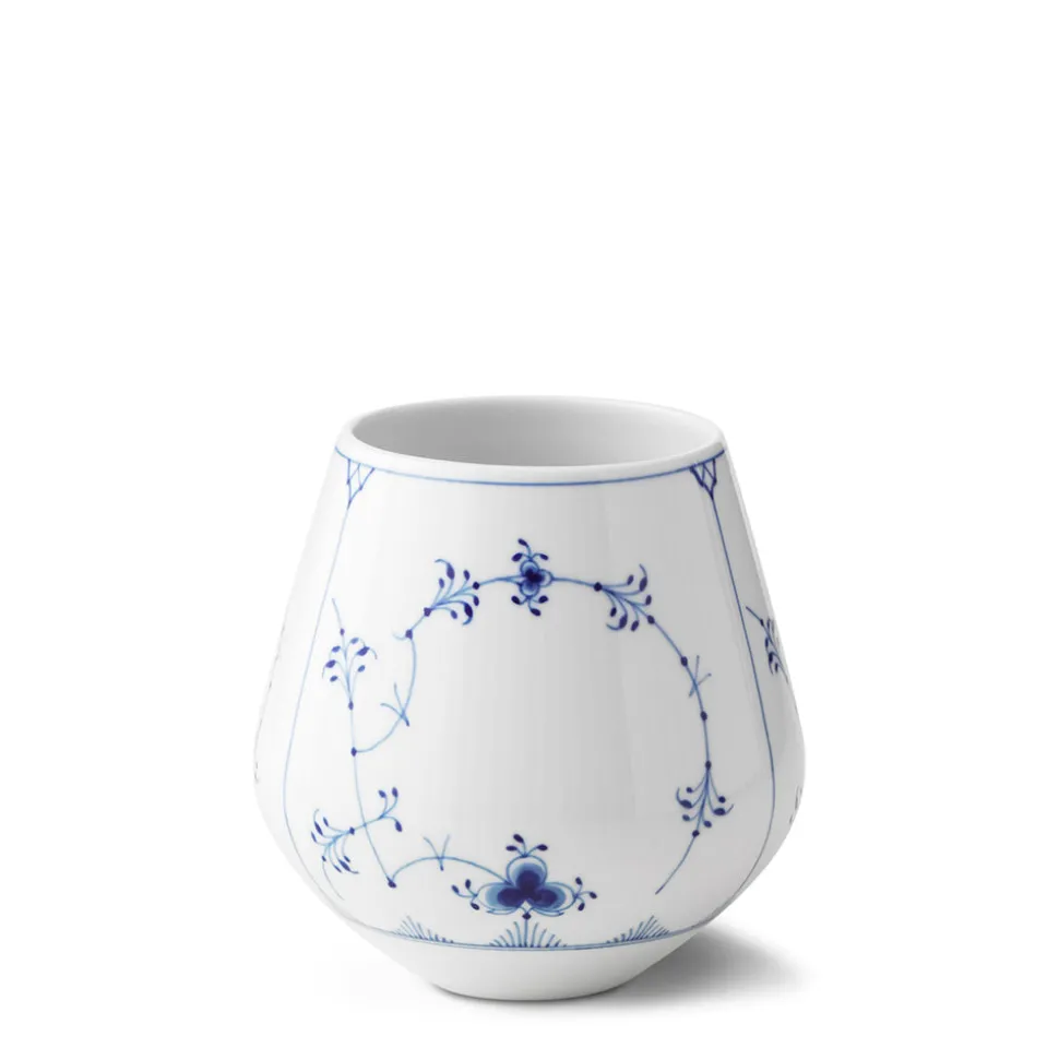 Vase, 15 cm