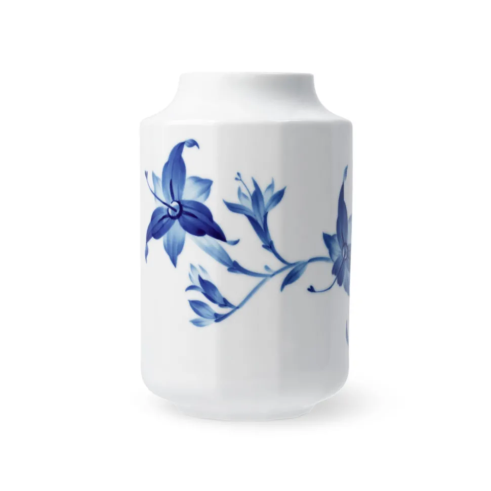 Vase, Daglilje, 20 cm