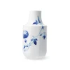 Vase, Snerle, 20 cm