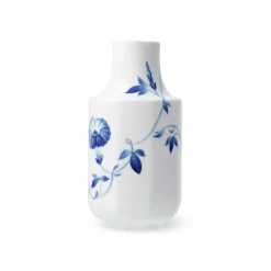 Vase, Snerle, 20 cm
