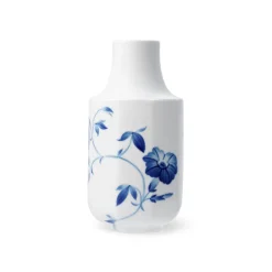 Vase, Snerle, 20 cm